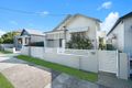 Property photo of 49 Bourke Street Carrington NSW 2294