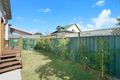 Property photo of 49 Bourke Street Carrington NSW 2294