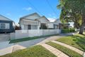 Property photo of 49 Bourke Street Carrington NSW 2294
