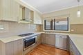 Property photo of 10 Leura Street Drouin VIC 3818