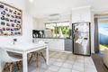 Property photo of 1/16 Esplanade Semaphore South SA 5019