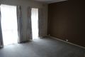 Property photo of 21 The Rameo Bundoora VIC 3083