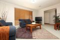 Property photo of 11 Berrell Street Chisholm ACT 2905