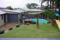 Property photo of 6 Fletcher Street Adamstown NSW 2289