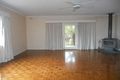 Property photo of 24 Salisbury Road Beaconsfield Upper VIC 3808