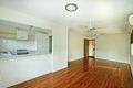 Property photo of 35 Granville Street Biloela QLD 4715