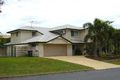 Property photo of 2 Victoria Crescent Parkinson QLD 4115