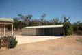 Property photo of 48 Scotts Road Binjura NSW 2630