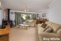 Property photo of 234 Kirralee Crescent Upper Kedron QLD 4055