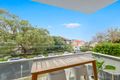 Property photo of 2/36 Pacific Street Bronte NSW 2024