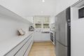 Property photo of 2/36 Pacific Street Bronte NSW 2024