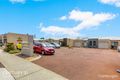 Property photo of 15/23 George Street Gosnells WA 6110