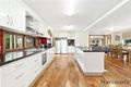 Property photo of 4 Ryan Street Seaford VIC 3198