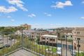 Property photo of 6/32 Arcadia Street Coogee NSW 2034