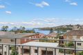 Property photo of 6/32 Arcadia Street Coogee NSW 2034
