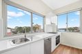 Property photo of 6/32 Arcadia Street Coogee NSW 2034