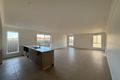 Property photo of 22 Tsouris Way Munno Para West SA 5115