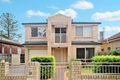 Property photo of 33 Eighth Avenue Campsie NSW 2194