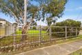 Property photo of 6 Exeter Street Hadfield VIC 3046