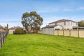 Property photo of 6 Exeter Street Hadfield VIC 3046