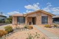 Property photo of 51 Kroombit Street Biloela QLD 4715