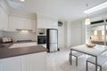 Property photo of 6 White Lodge Court Kew VIC 3101