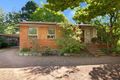 Property photo of 18 Parkin Street Torrens ACT 2607