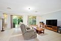Property photo of 33 Eighth Avenue Campsie NSW 2194