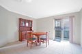 Property photo of 33 Eighth Avenue Campsie NSW 2194