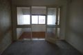 Property photo of 21 The Rameo Bundoora VIC 3083
