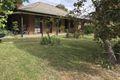 Property photo of 75 Racecourse Road Riddells Creek VIC 3431