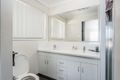 Property photo of 8 Vale Street Emerald QLD 4720