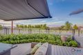 Property photo of 10 Flowerfield Loop Southern River WA 6110