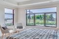 Property photo of 10 Flowerfield Loop Southern River WA 6110