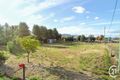 Property photo of 37 Evelyn Street Eugowra NSW 2806