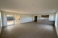 Property photo of 22 Tsouris Way Munno Para West SA 5115