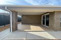 Property photo of 22 Tsouris Way Munno Para West SA 5115