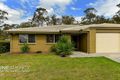 Property photo of 8/52-54 Freshwater Drive Berrinba QLD 4117