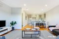 Property photo of 6/1 Heath Street Pascoe Vale VIC 3044