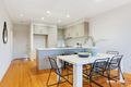 Property photo of 6/1 Heath Street Pascoe Vale VIC 3044