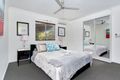 Property photo of 26/87-91 Earl Street Westcourt QLD 4870