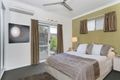 Property photo of 26/87-91 Earl Street Westcourt QLD 4870