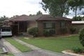 Property photo of 10 Gwynn Close Emu Plains NSW 2750
