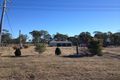 Property photo of 30 Taylor Street Warra QLD 4411
