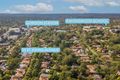 Property photo of 55 St Johns Avenue Gordon NSW 2072