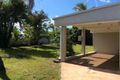 Property photo of 179 Bagot Road Ludmilla NT 0820