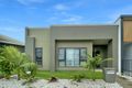 Property photo of 121 Baringa Drive Baringa QLD 4551