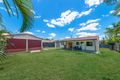 Property photo of 11 Loretta Court Rasmussen QLD 4815