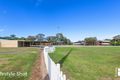 Property photo of 16C Lionel Street Ingleburn NSW 2565