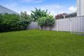 Property photo of 16C Lionel Street Ingleburn NSW 2565